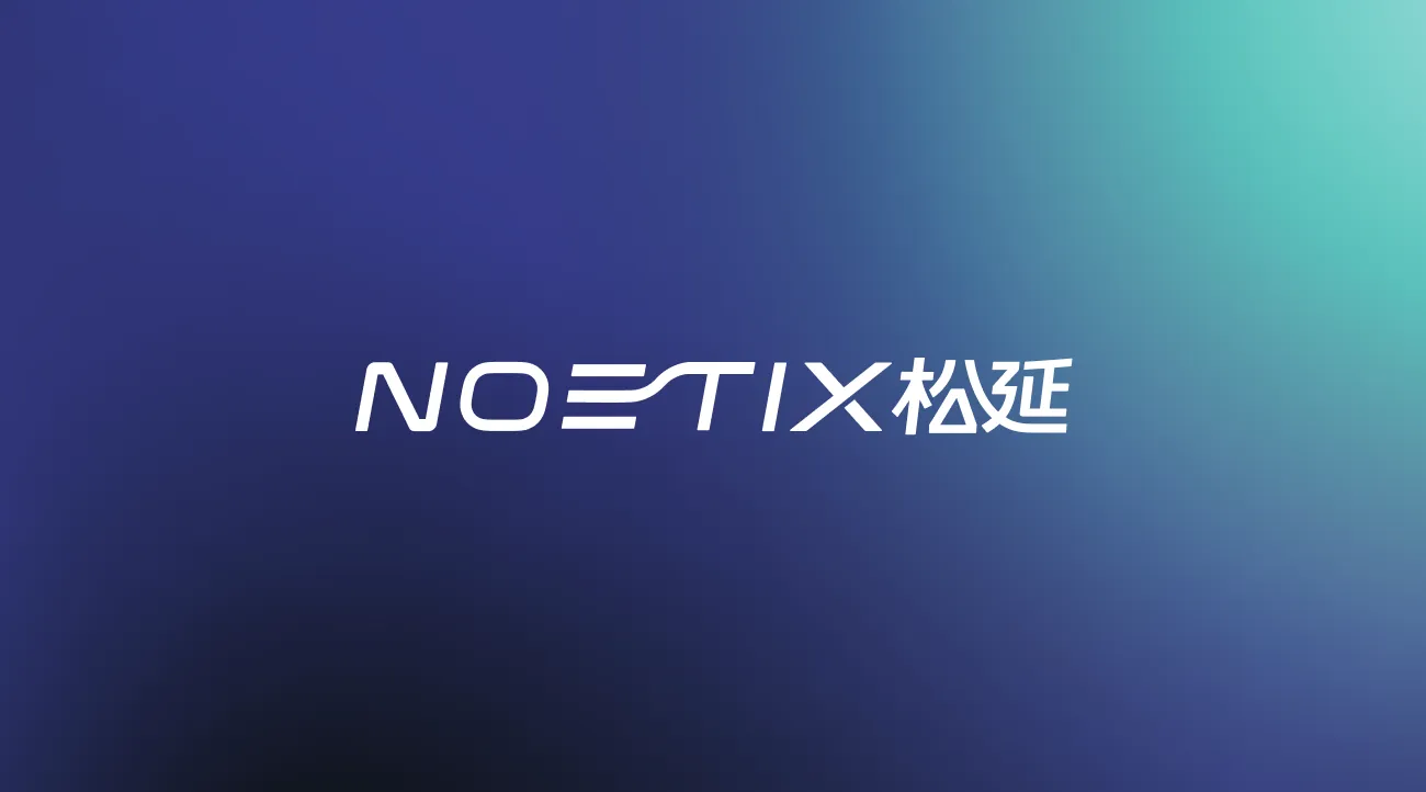 春晚舞台的“仿生人形机器人新名片”，人形机器人普及的“引领者”