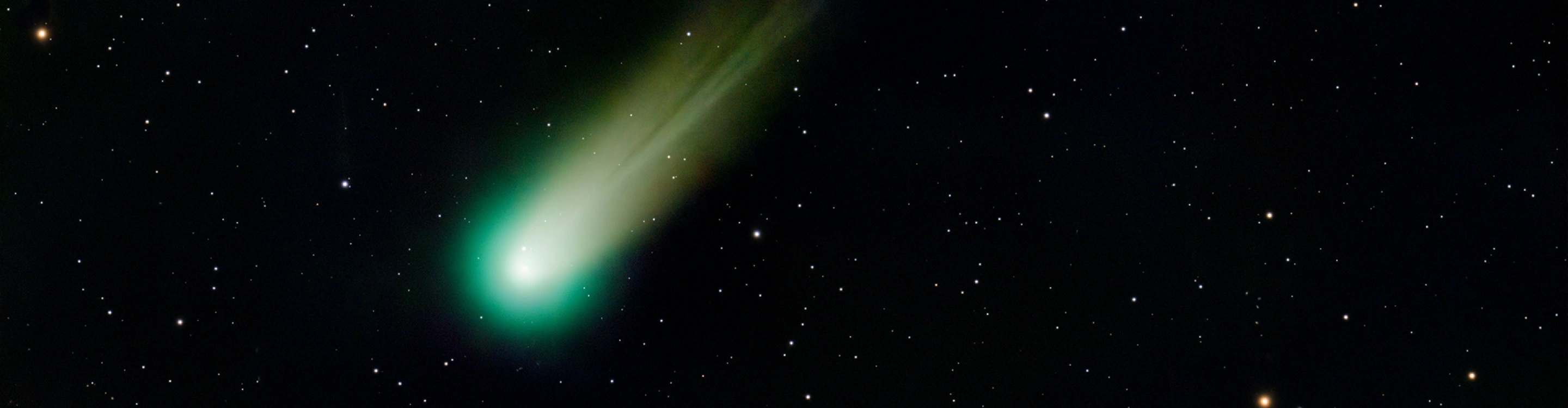 Official Open Source