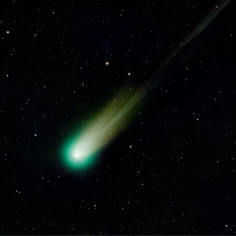 Official Open Source